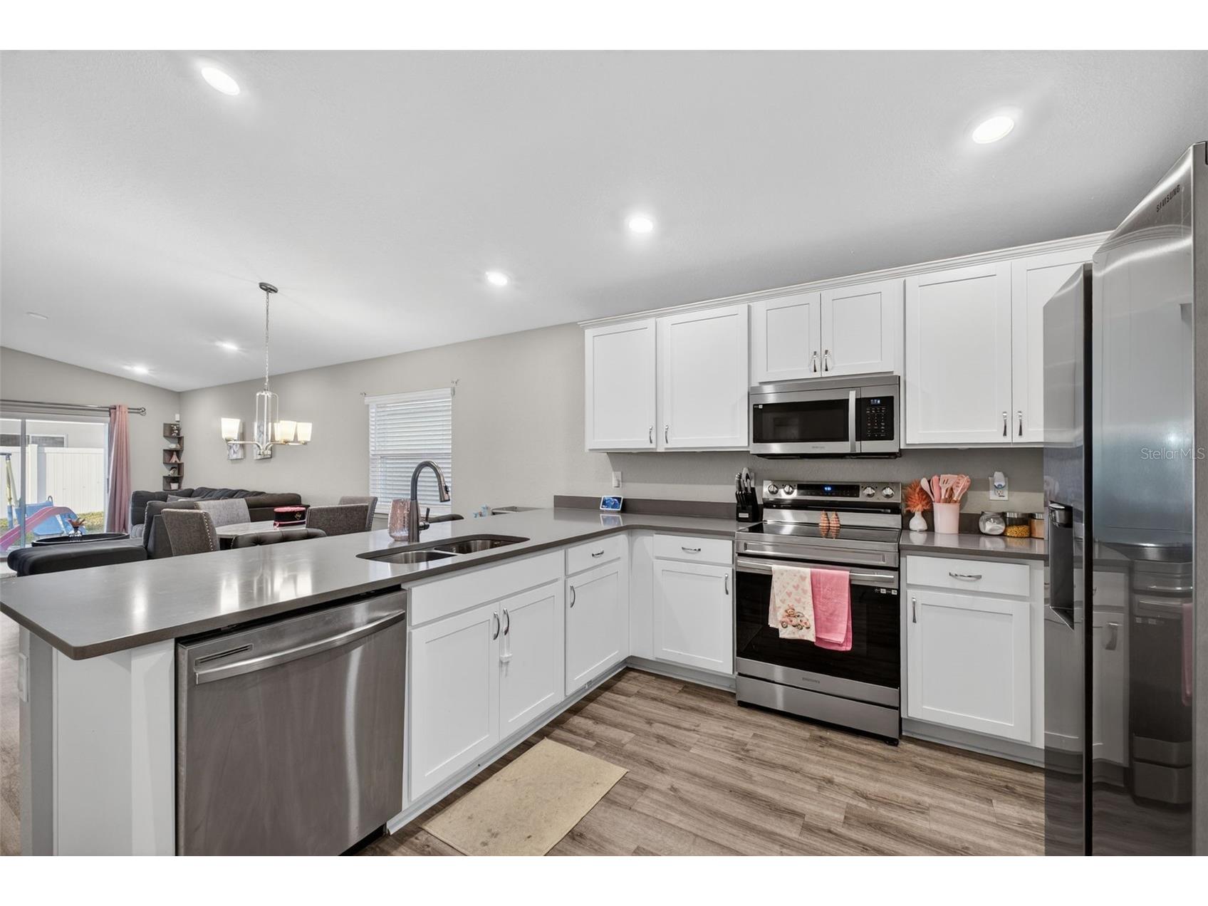 3927 Palazzo Place Winter Haven FL 33884 O6383833 image17