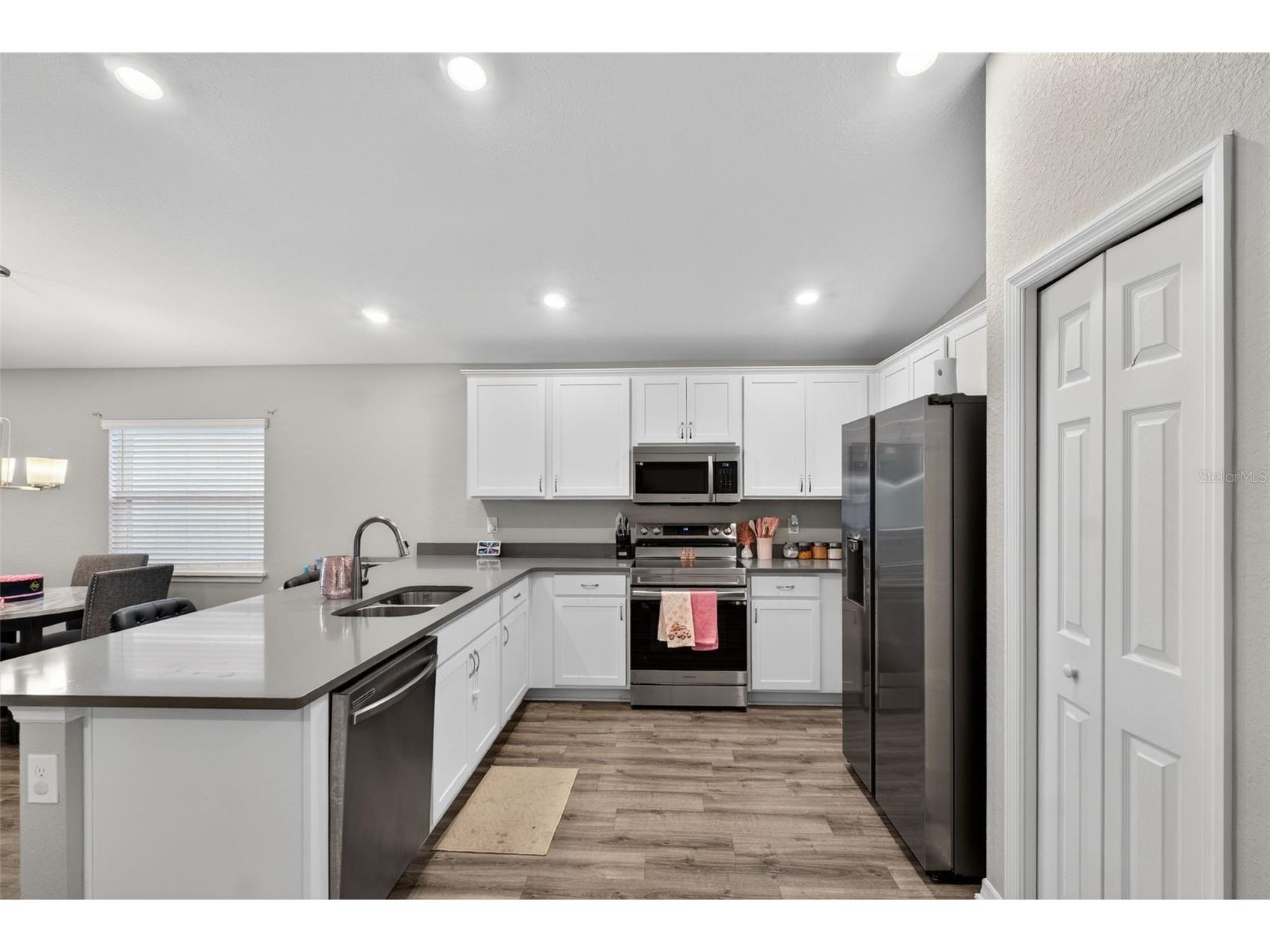 3927 Palazzo Place Winter Haven FL 33884 O6383833 image18