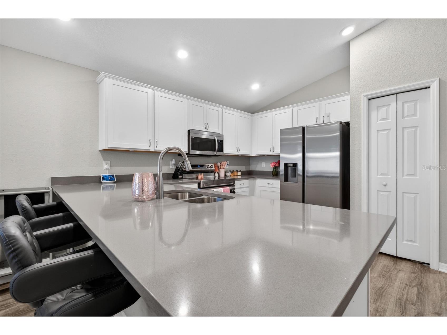 3927 Palazzo Place Winter Haven FL 33884 O6383833 image19
