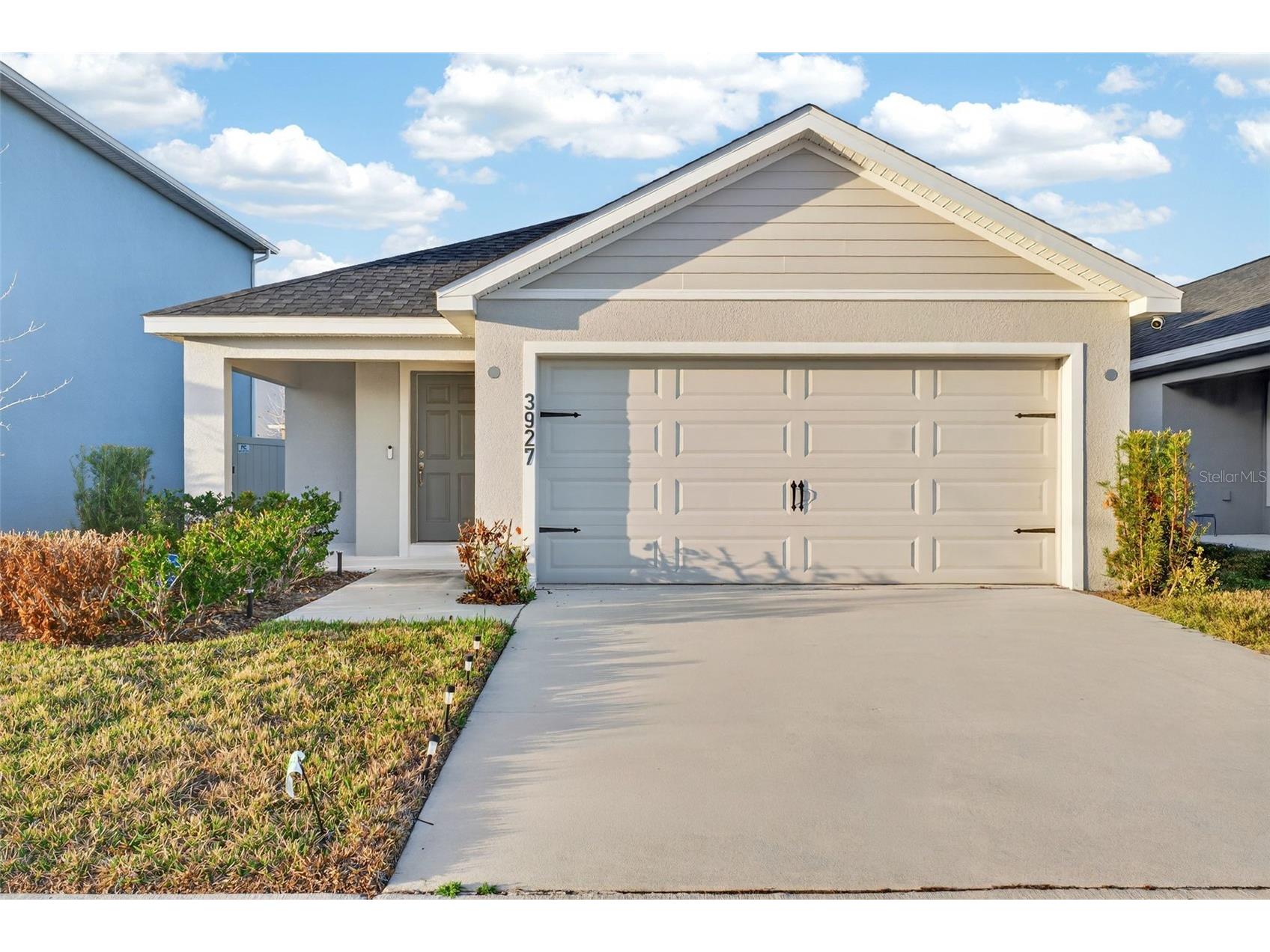 3927 Palazzo Place Winter Haven FL 33884 O6383833 image2