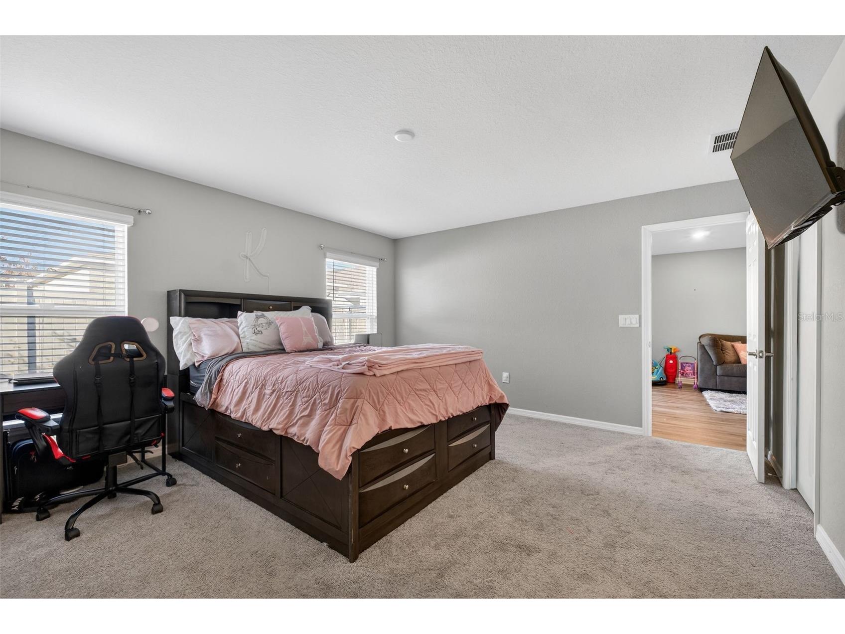 3927 Palazzo Place Winter Haven FL 33884 O6383833 image21