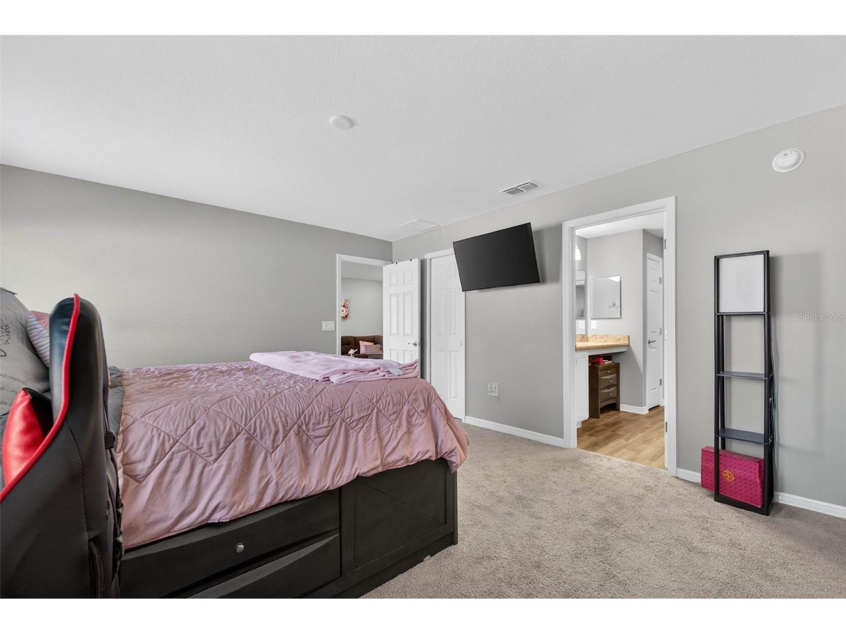 3927 Palazzo Place Winter Haven FL 33884 O6383833 image22