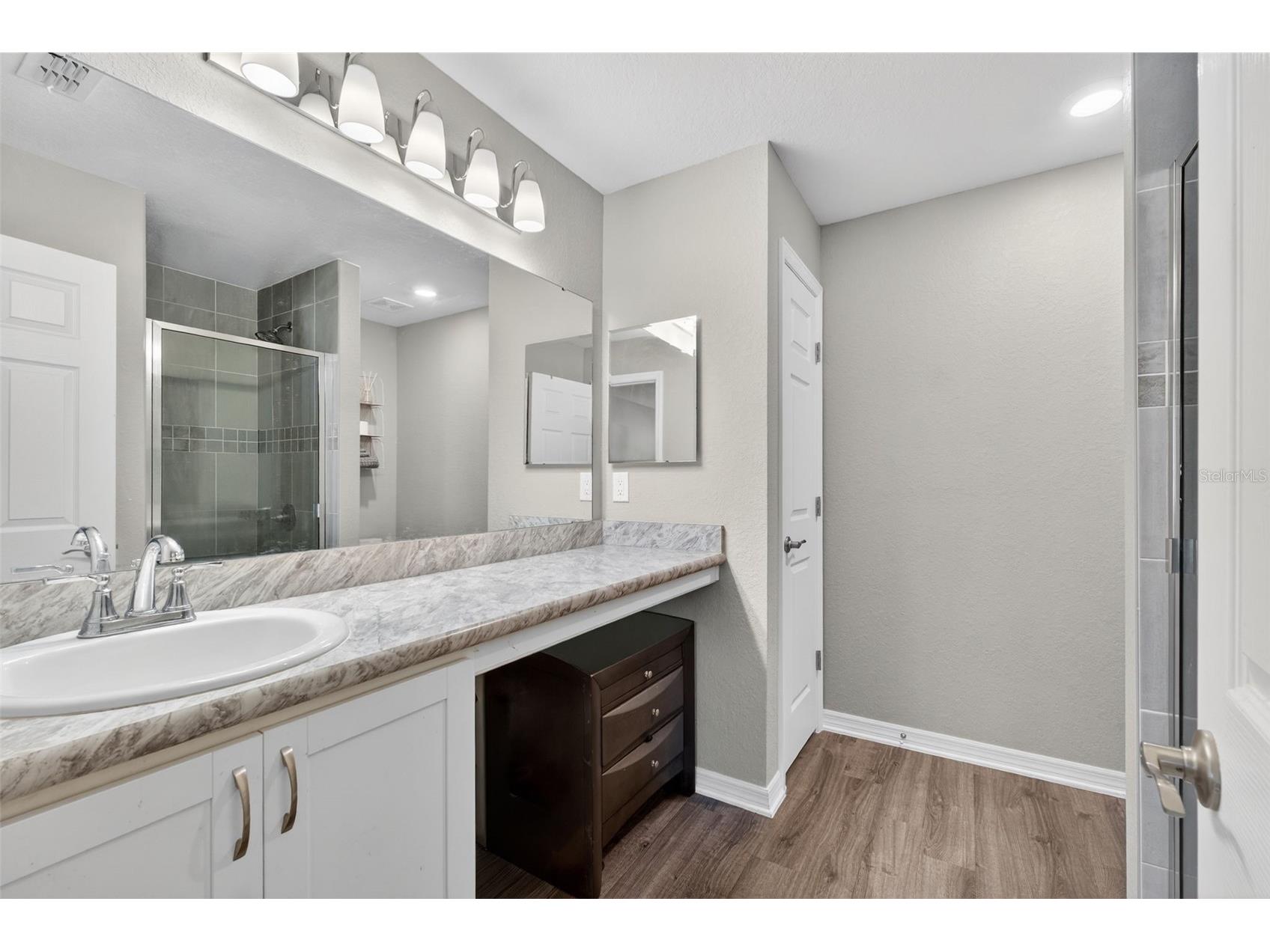 3927 Palazzo Place Winter Haven FL 33884 O6383833 image23