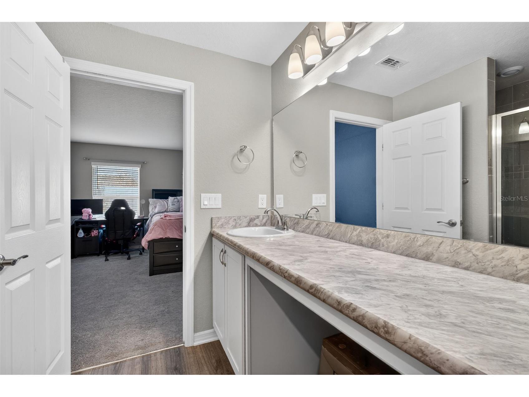 3927 Palazzo Place Winter Haven FL 33884 O6383833 image24