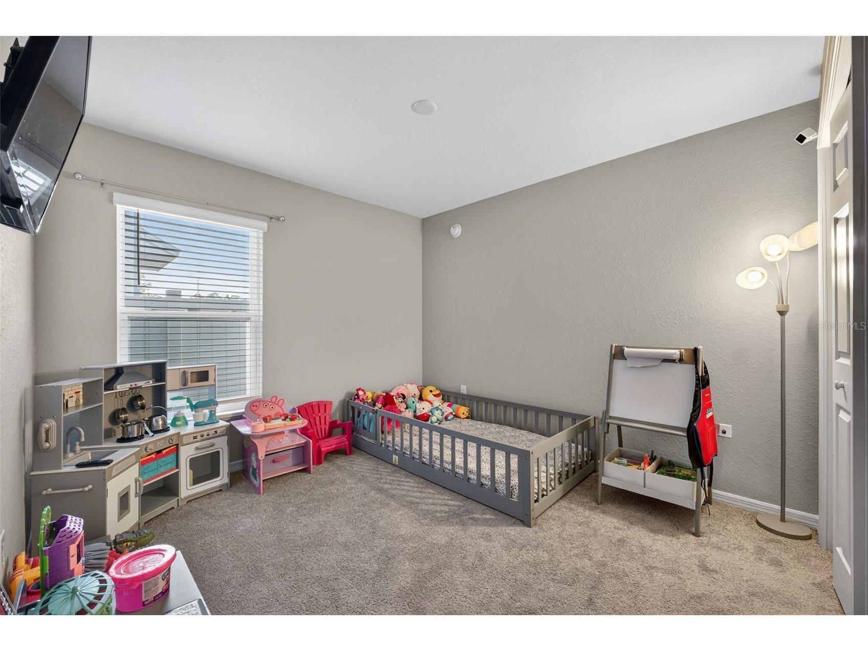 3927 Palazzo Place Winter Haven FL 33884 O6383833 image26