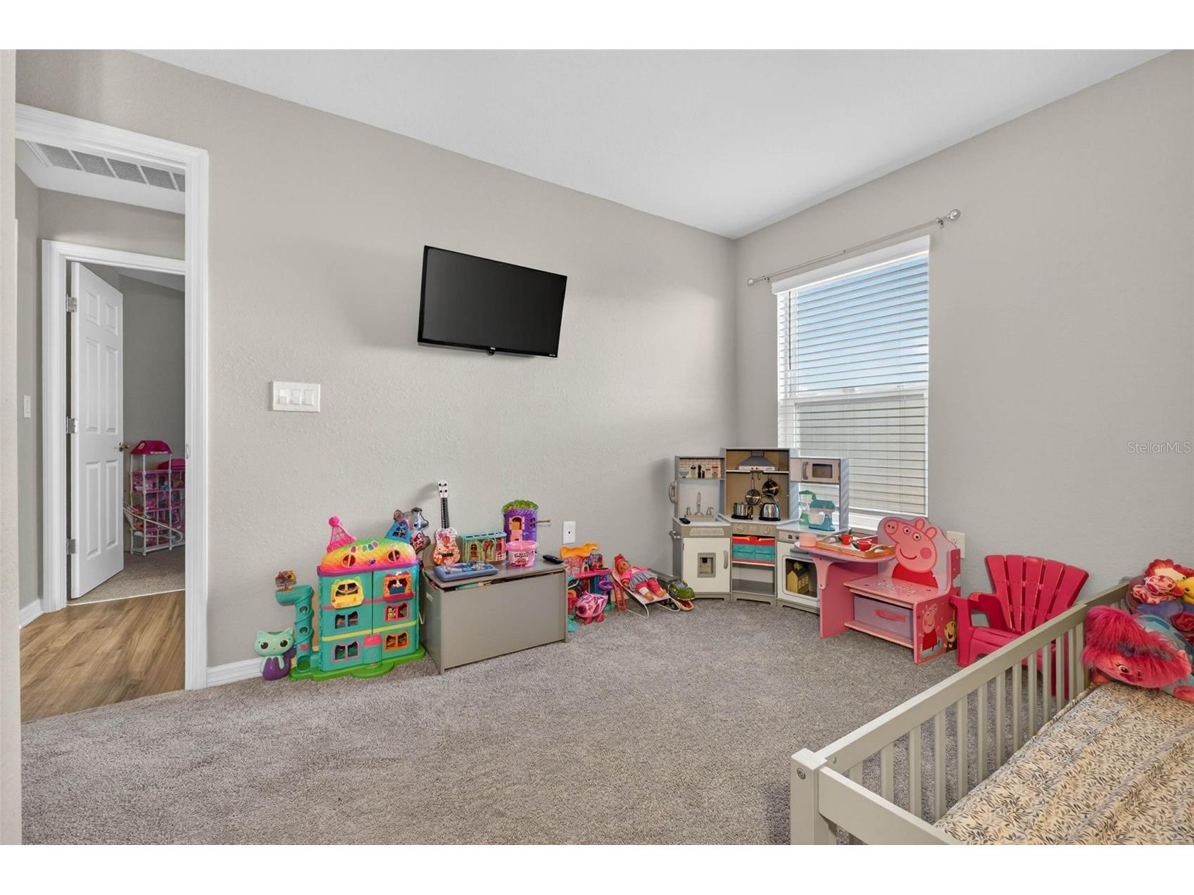 3927 Palazzo Place Winter Haven FL 33884 O6383833 image27