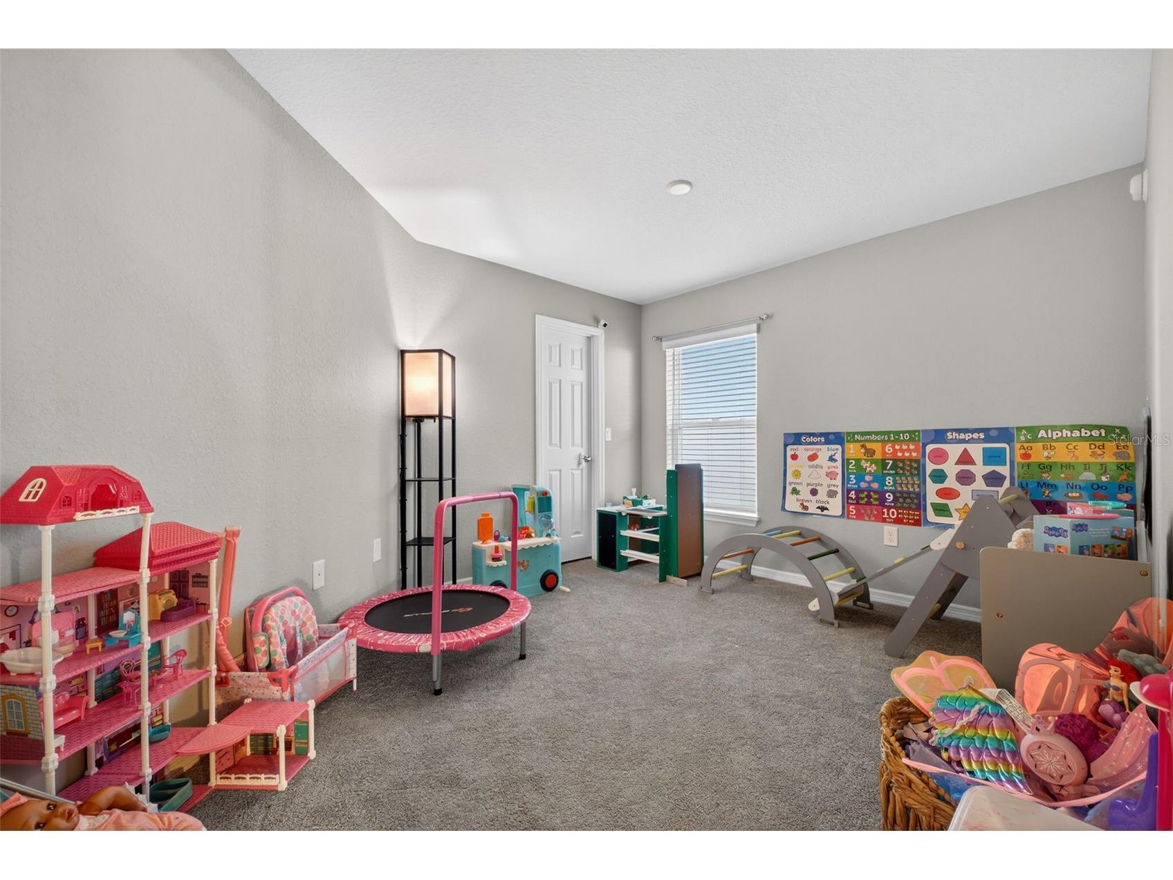 3927 Palazzo Place Winter Haven FL 33884 O6383833 image28