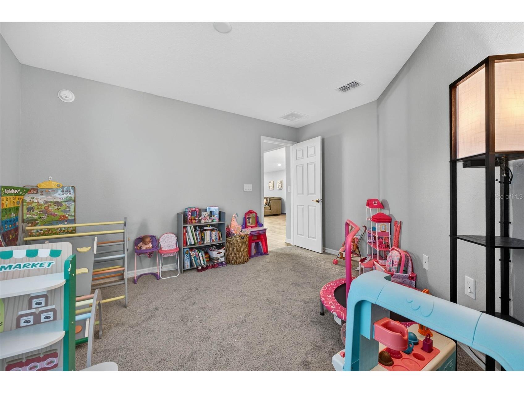 3927 Palazzo Place Winter Haven FL 33884 O6383833 image29