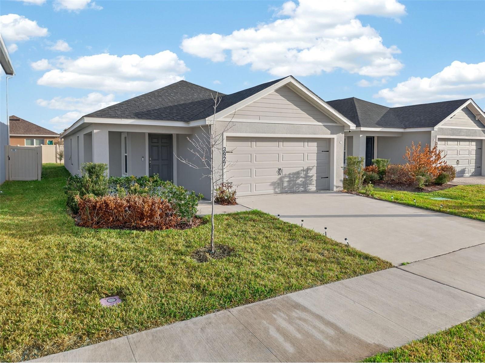 3927 Palazzo Place Winter Haven FL 33884 O6383833 image3