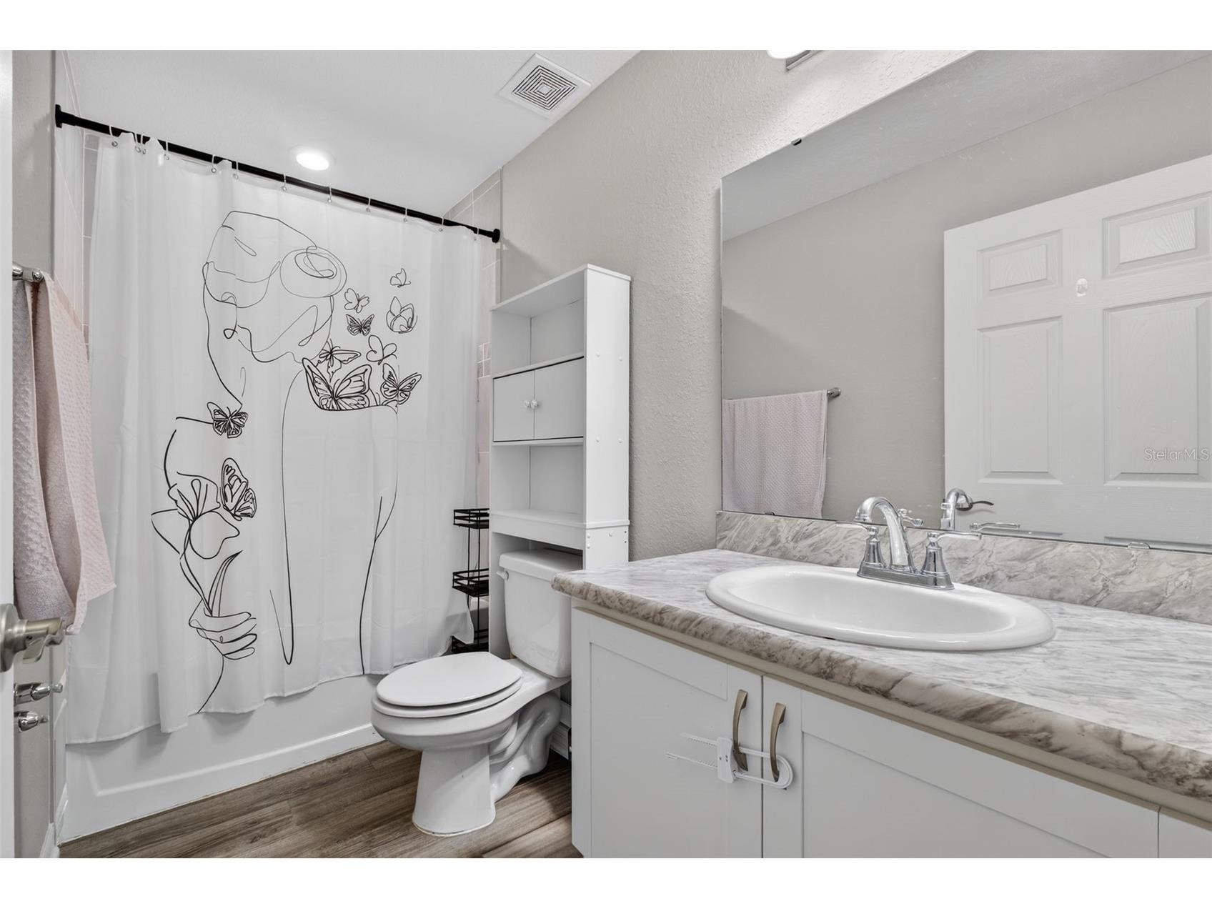 3927 Palazzo Place Winter Haven FL 33884 O6383833 image30