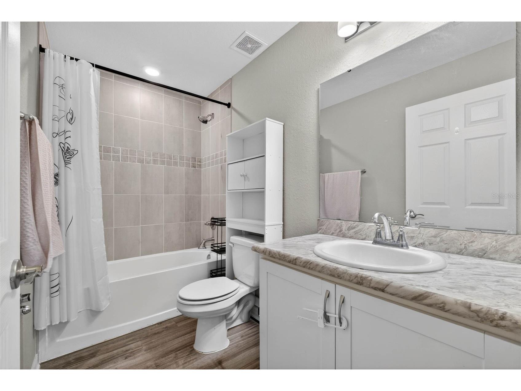 3927 Palazzo Place Winter Haven FL 33884 O6383833 image31
