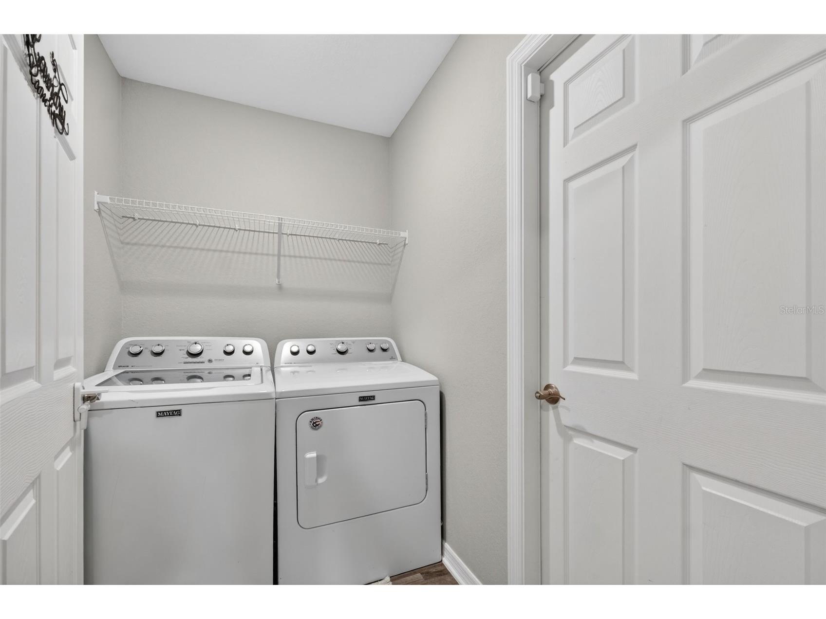 3927 Palazzo Place Winter Haven FL 33884 O6383833 image32