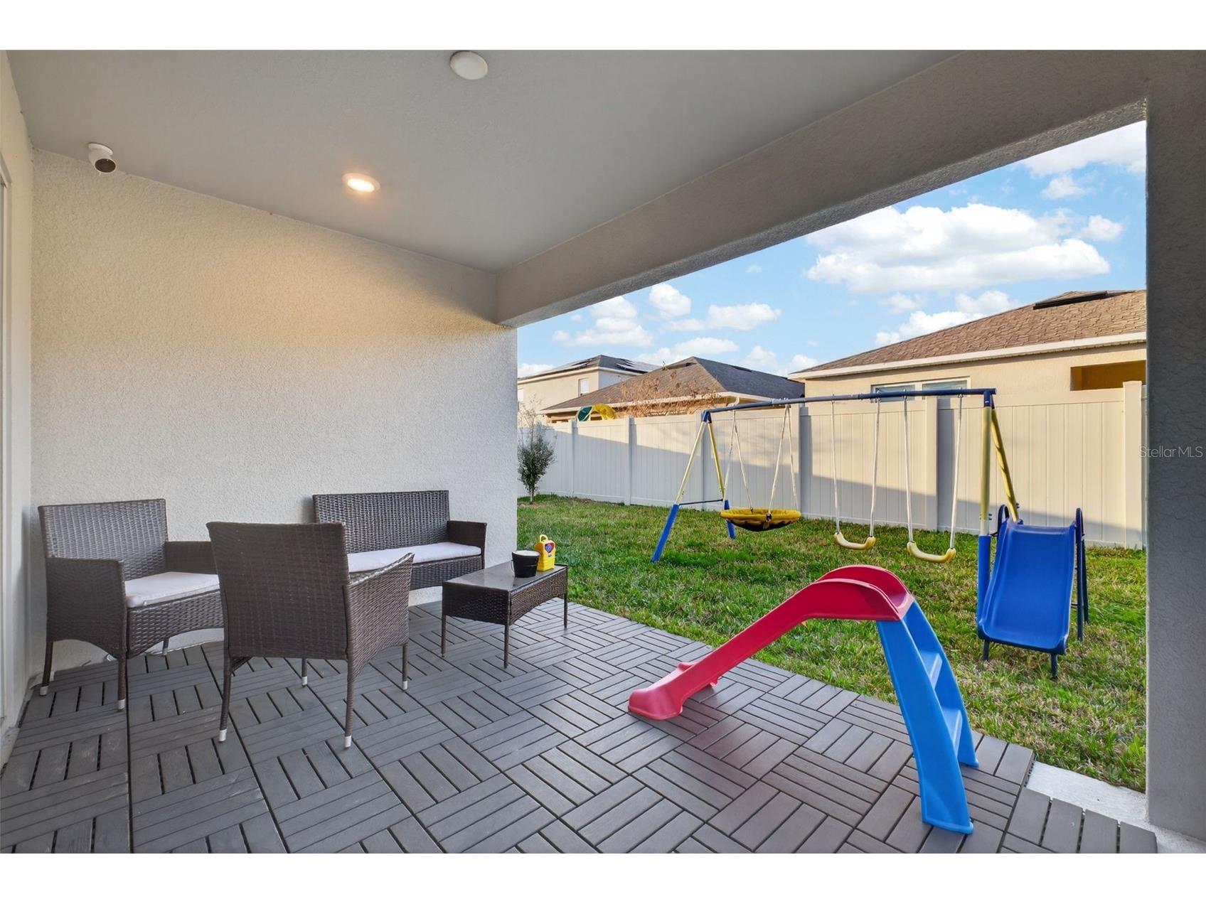 3927 Palazzo Place Winter Haven FL 33884 O6383833 image34