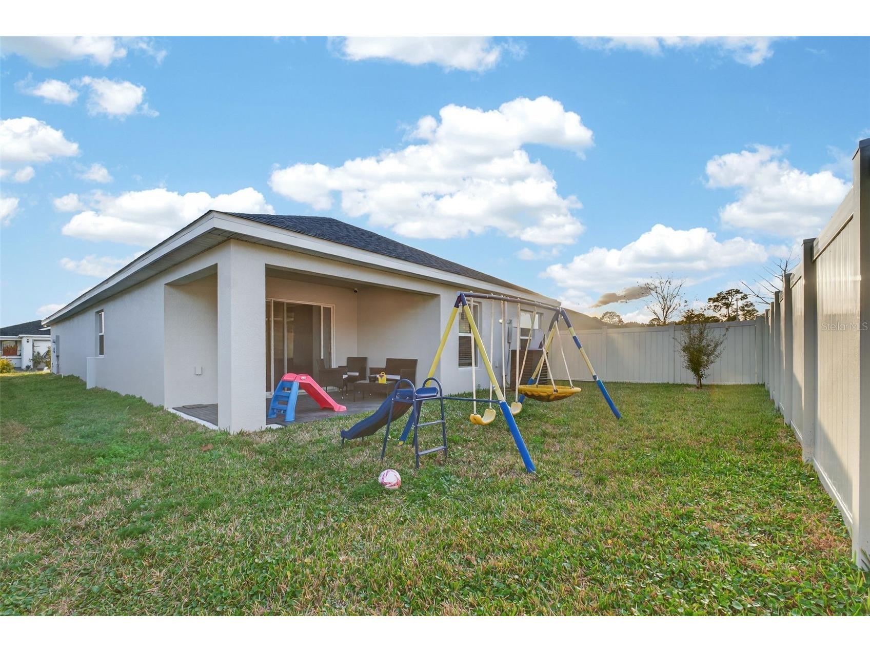 3927 Palazzo Place Winter Haven FL 33884 O6383833 image35