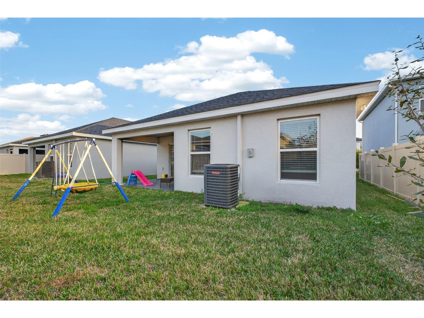 3927 Palazzo Place Winter Haven FL 33884 O6383833 image36