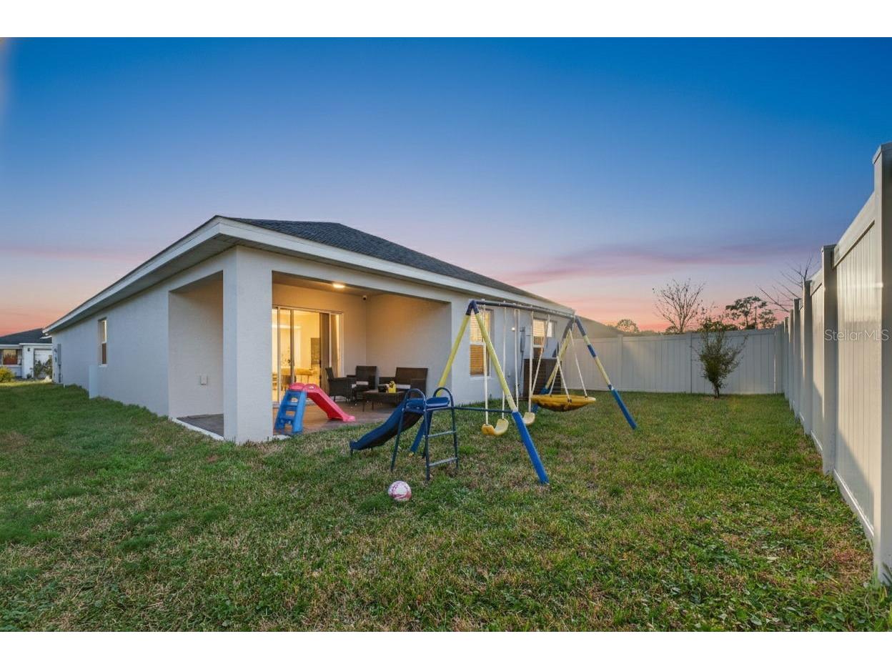 3927 Palazzo Place Winter Haven FL 33884 O6383833 image37