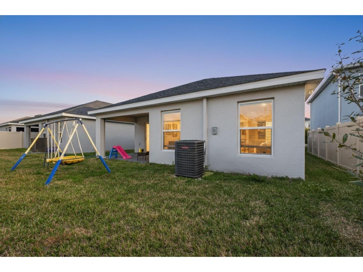 3927 Palazzo Place Winter Haven FL 33884 O6383833 image38