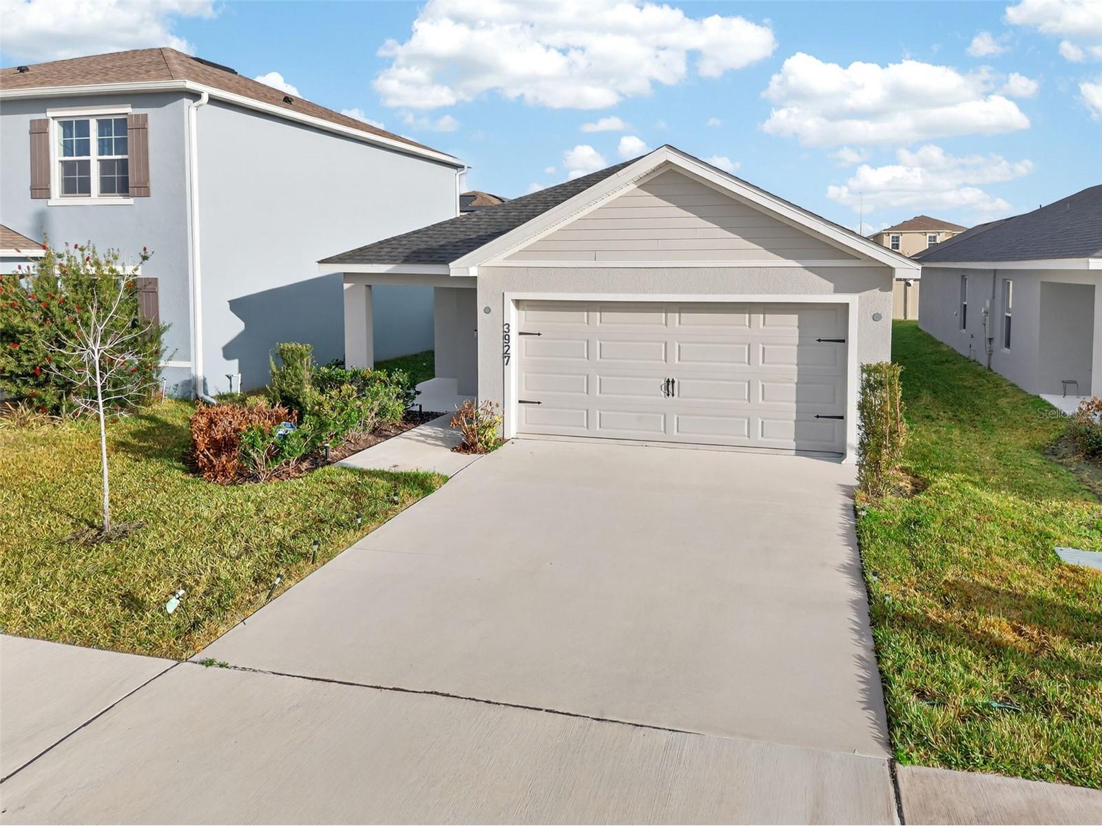 3927 Palazzo Place Winter Haven FL 33884 O6383833 image4