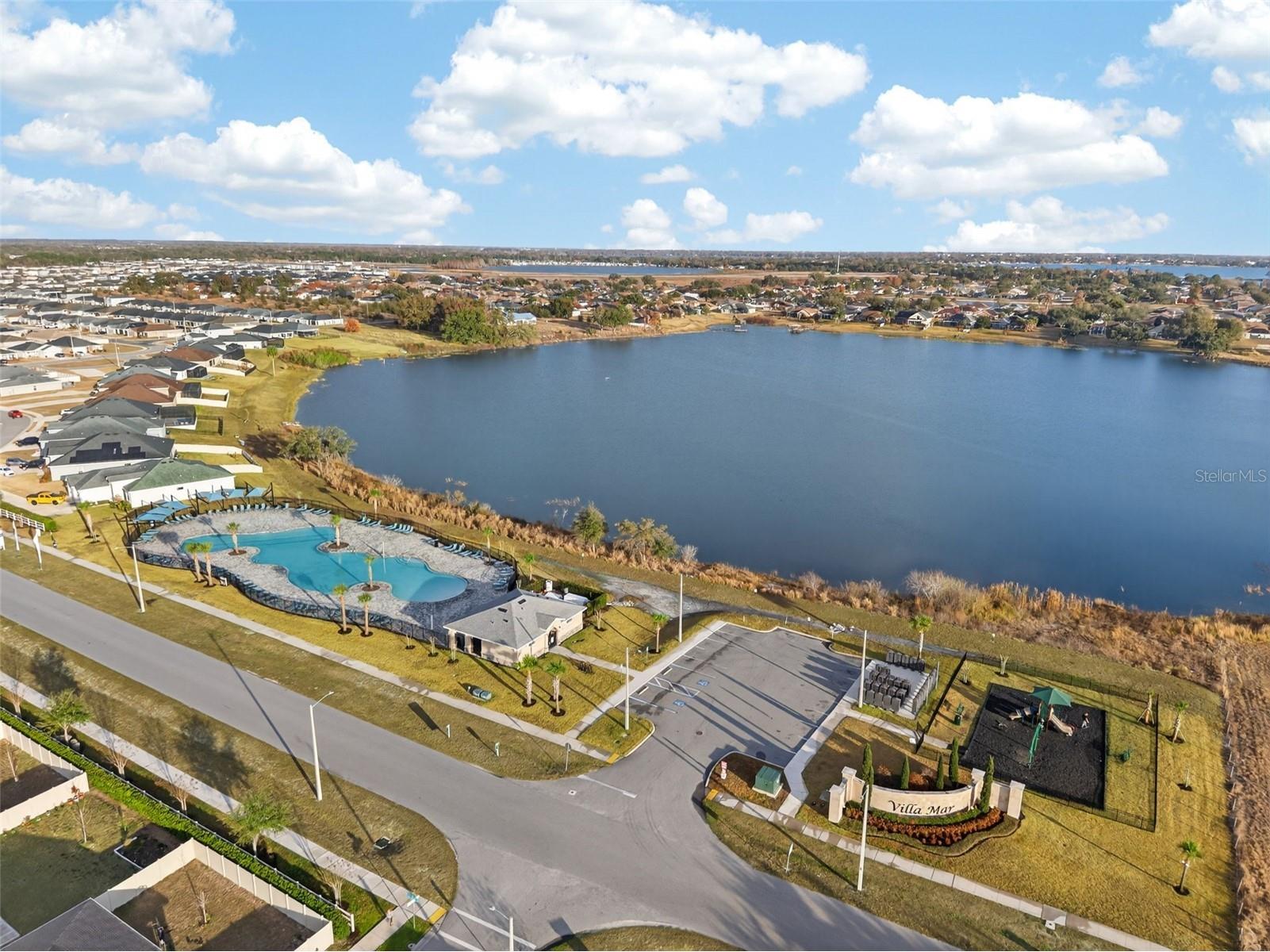 3927 Palazzo Place Winter Haven FL 33884 O6383833 image41