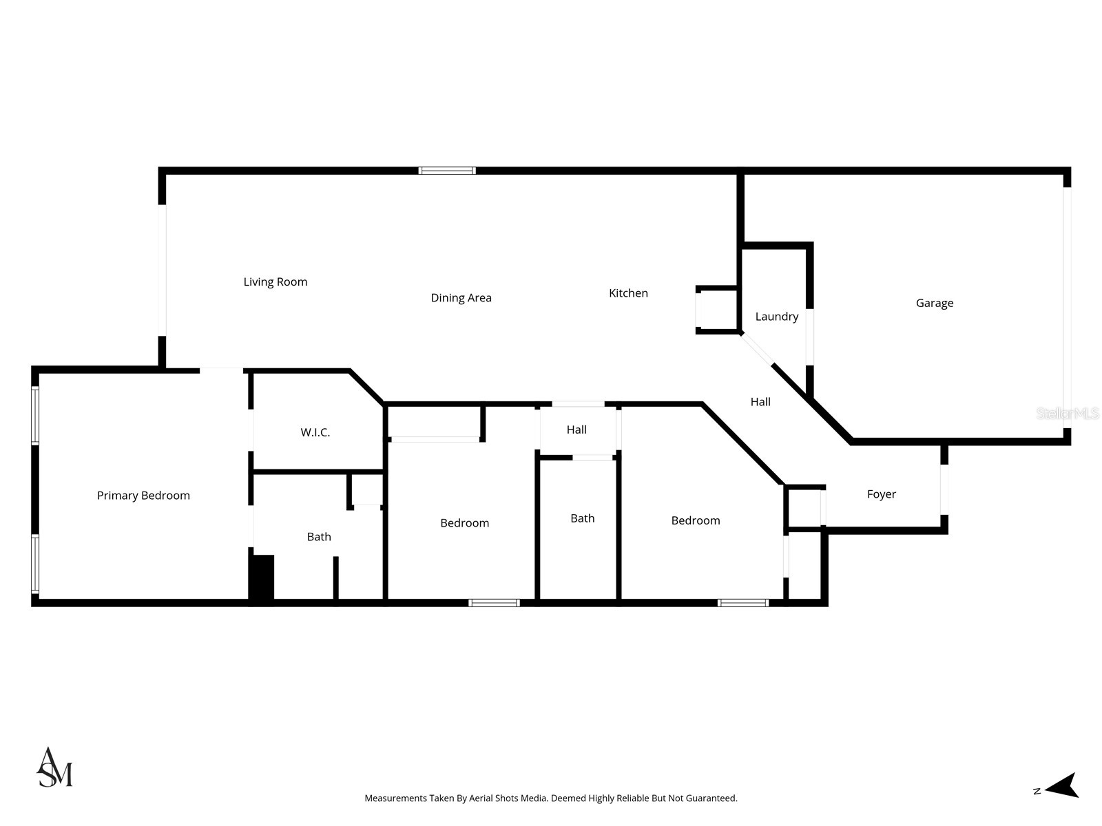 3927 Palazzo Place Winter Haven FL 33884 O6383833 image46