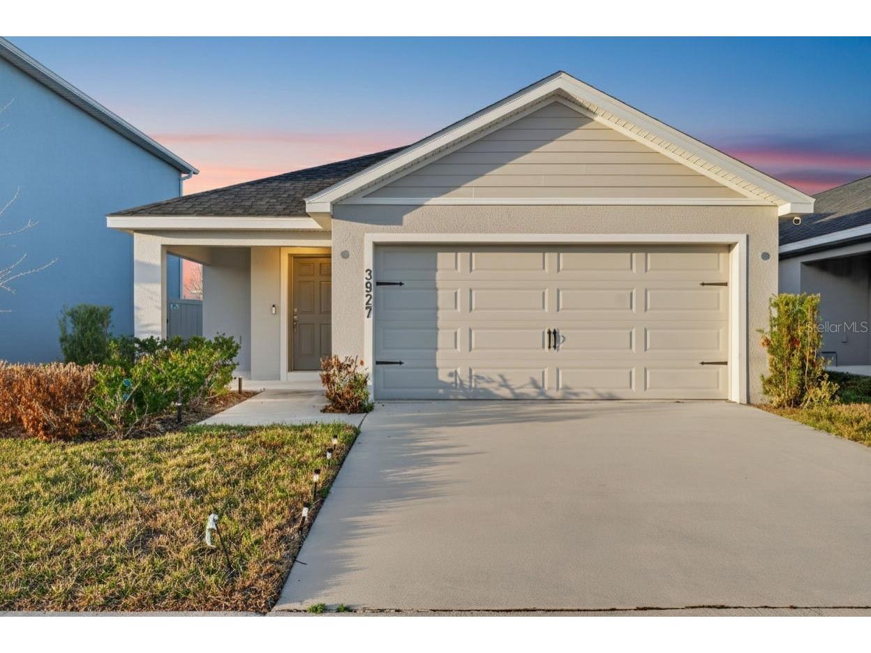 3927 Palazzo Place Winter Haven FL 33884 O6383833 image5