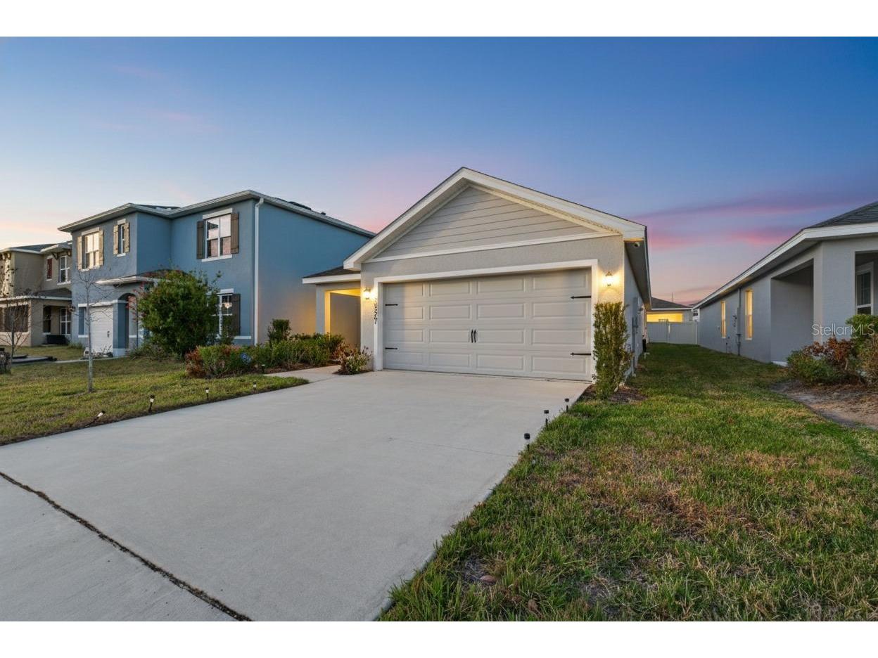 3927 Palazzo Place Winter Haven FL 33884 O6383833 image6