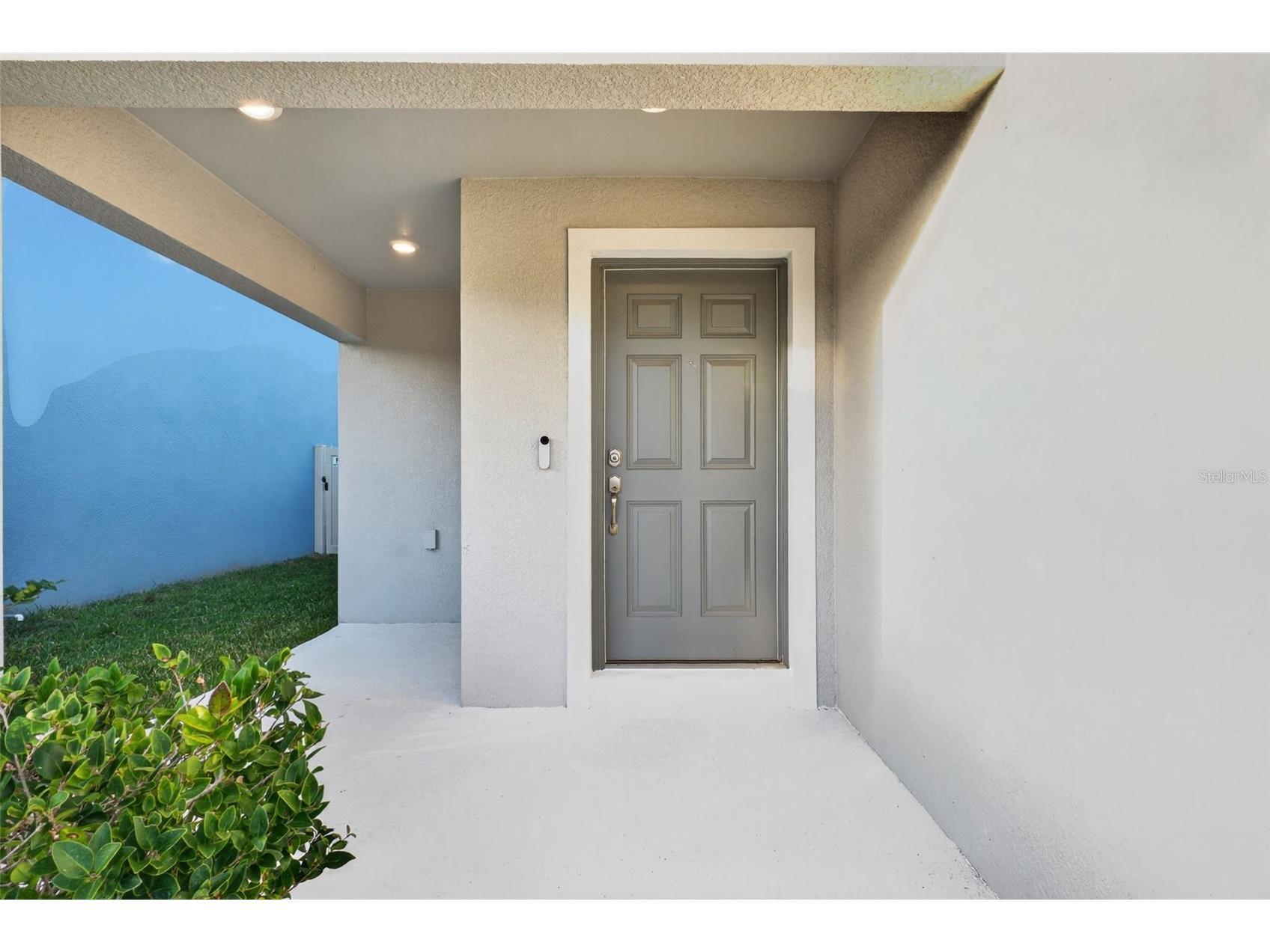 3927 Palazzo Place Winter Haven FL 33884 O6383833 image7