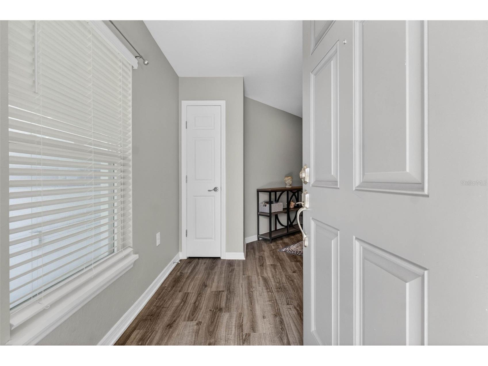 3927 Palazzo Place Winter Haven FL 33884 O6383833 image8