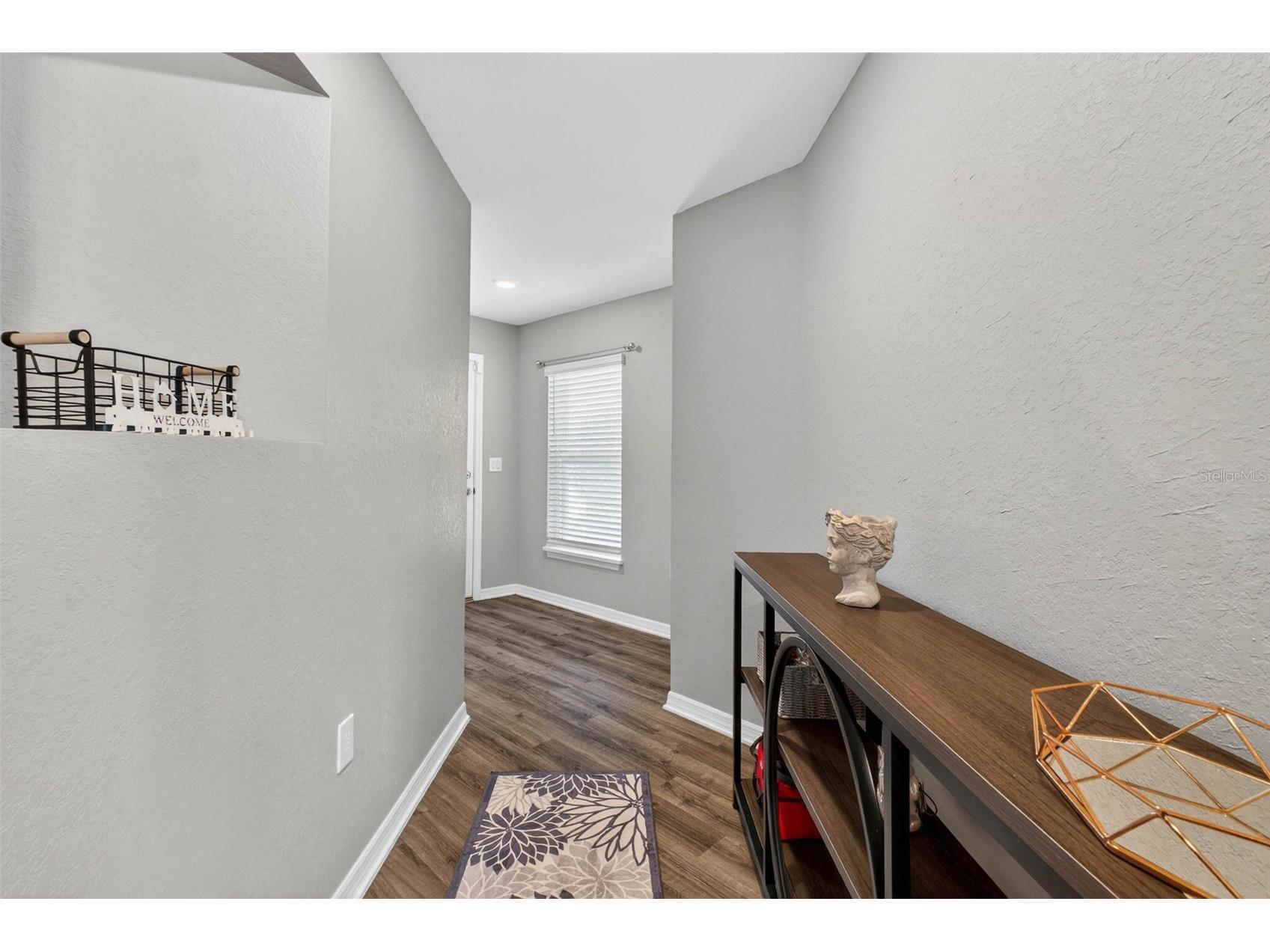 3927 Palazzo Place Winter Haven FL 33884 O6383833 image9