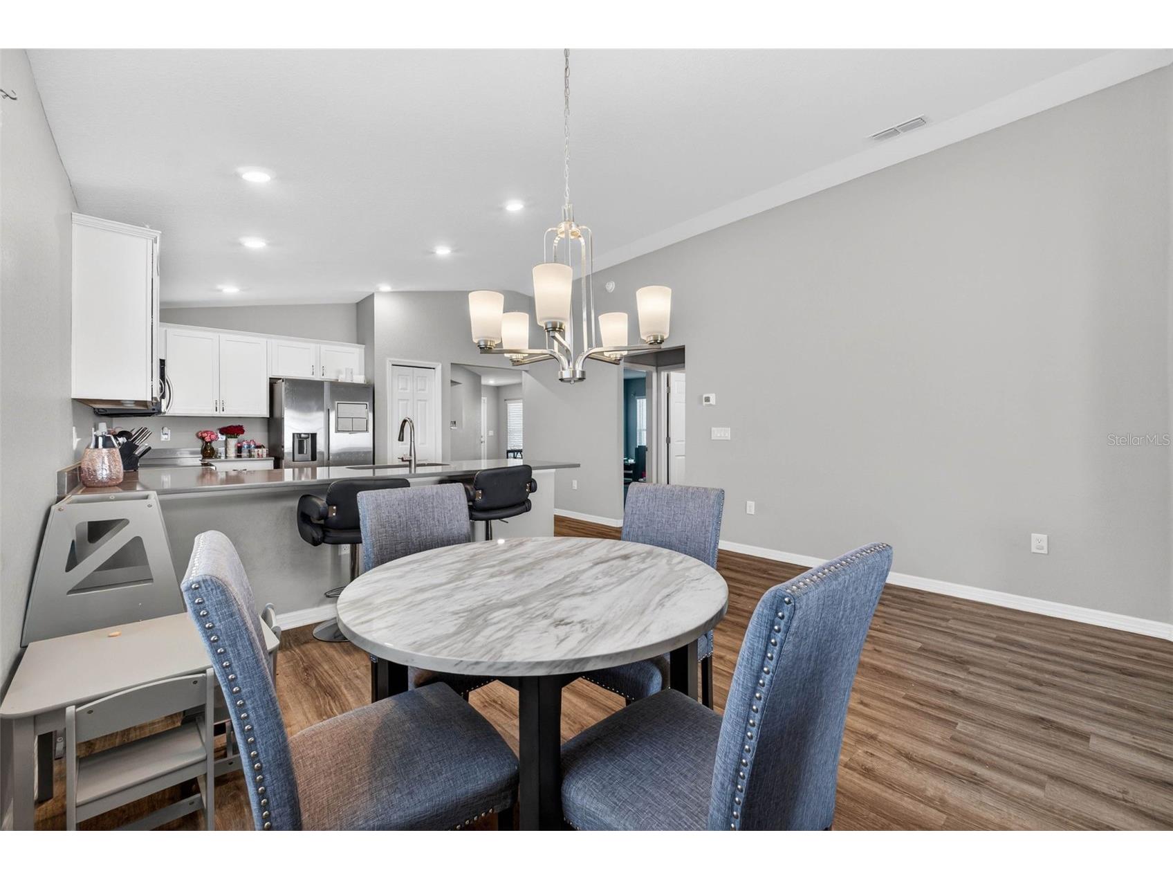 3927 Palazzo Place Winter Haven FL 33884 O6408068 image10
