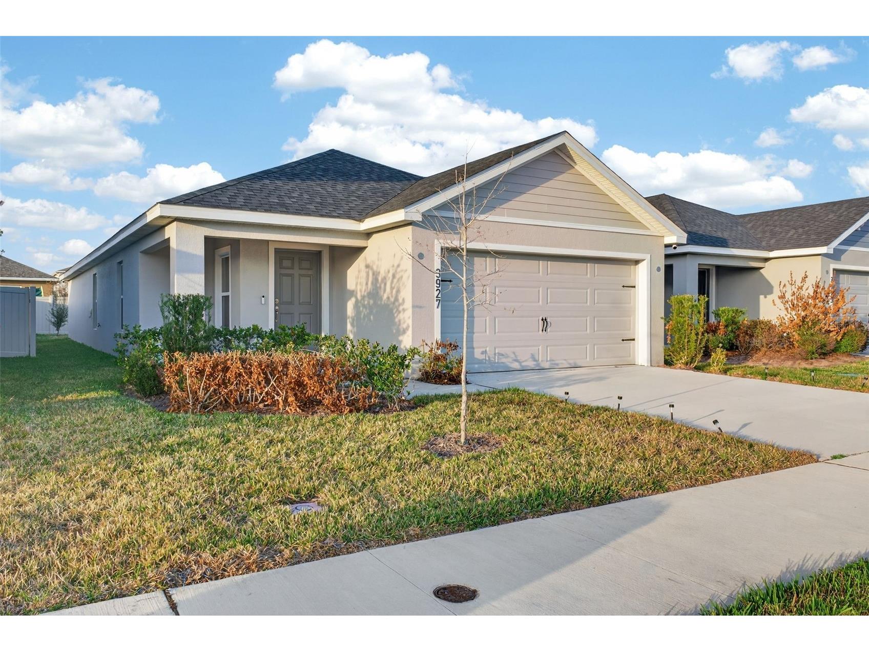 3927 Palazzo Place Winter Haven FL 33884 O6408068 image3