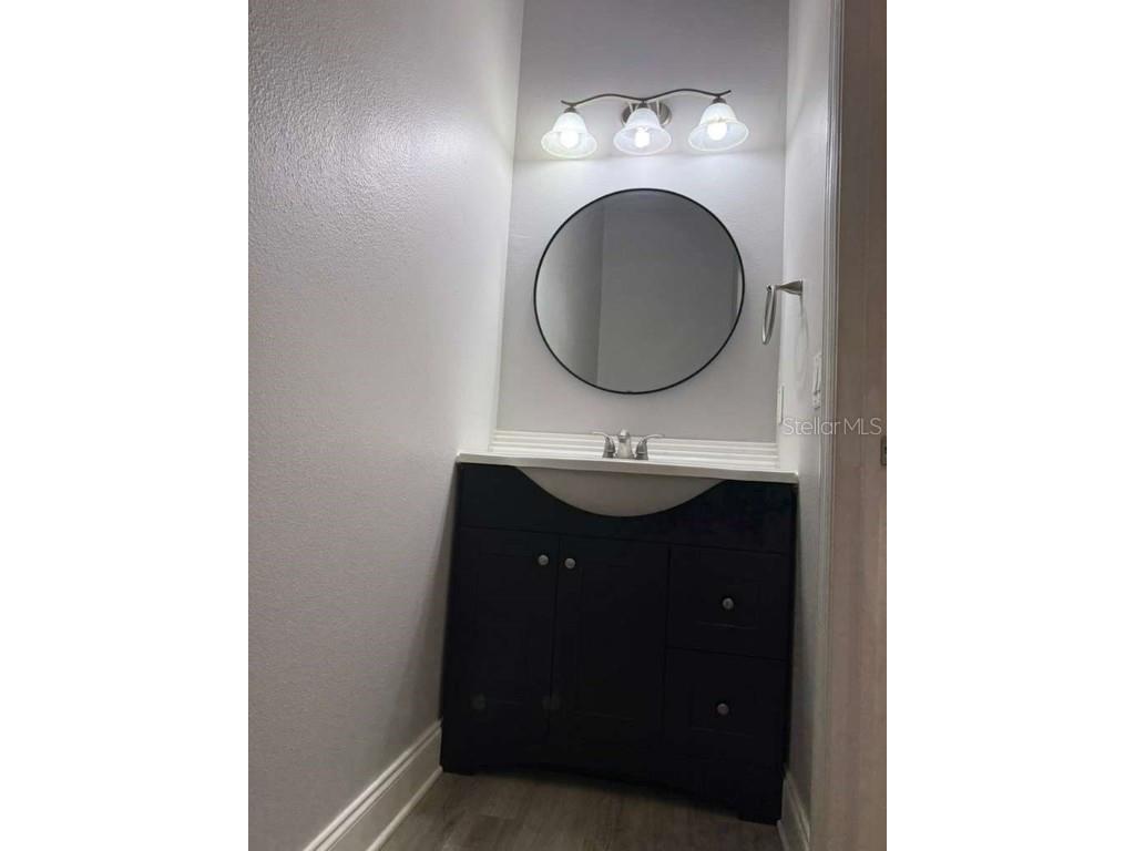 3927 Pemberly Pines Circle Saint Cloud FL 34769 S5136017 image10