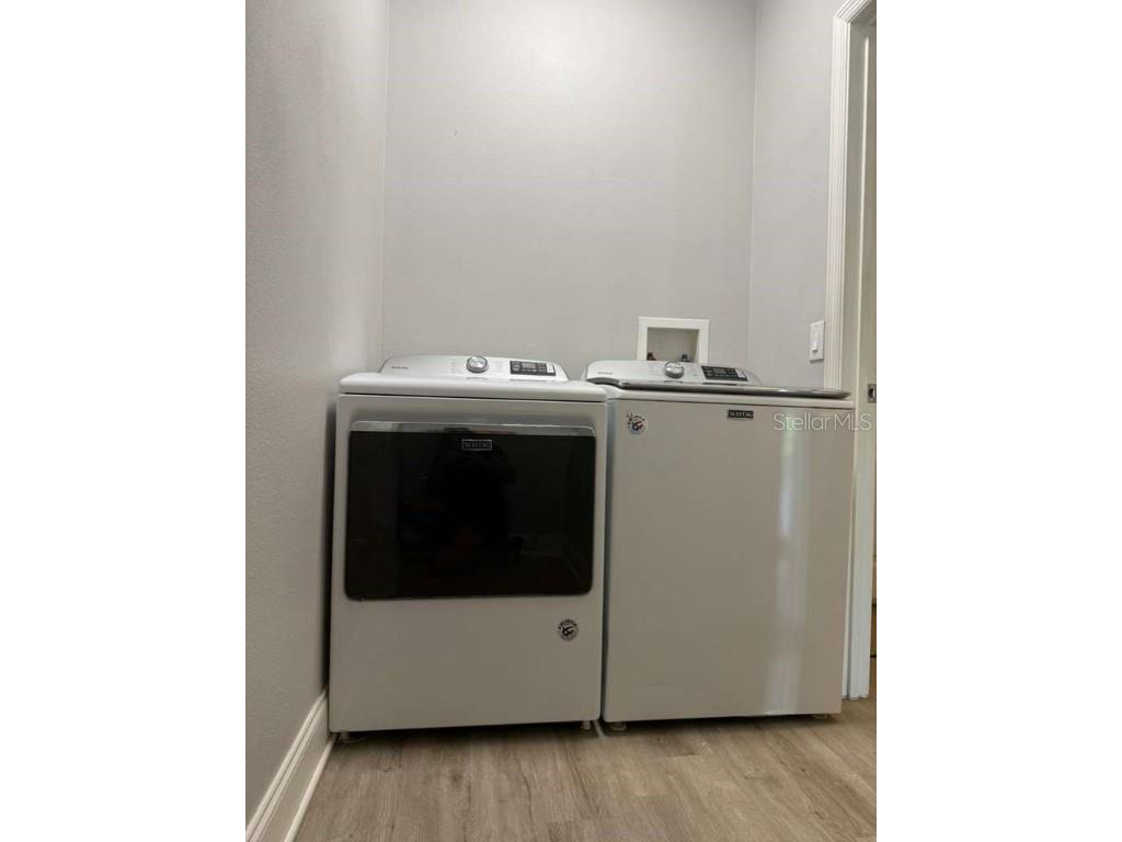 3927 Pemberly Pines Circle Saint Cloud FL 34769 S5136017 image11