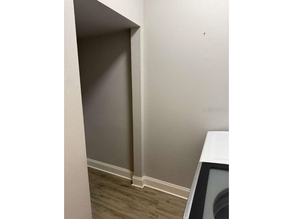 3927 Pemberly Pines Circle Saint Cloud FL 34769 S5136017 image12