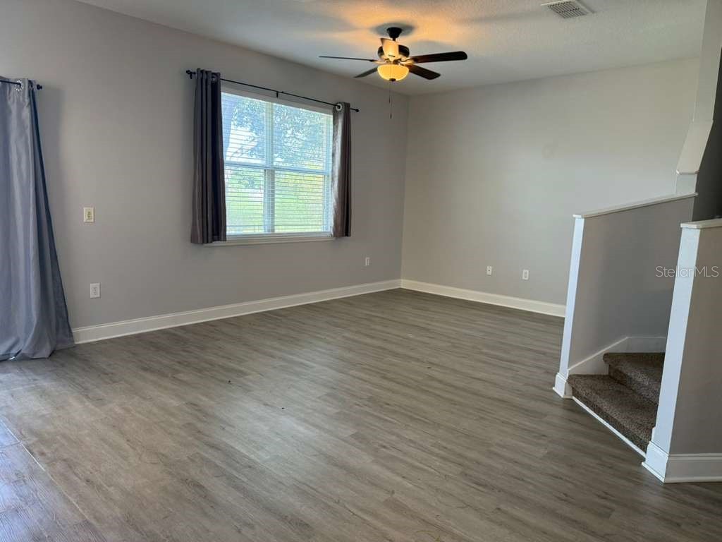 3927 Pemberly Pines Circle Saint Cloud FL 34769 S5136017 image13