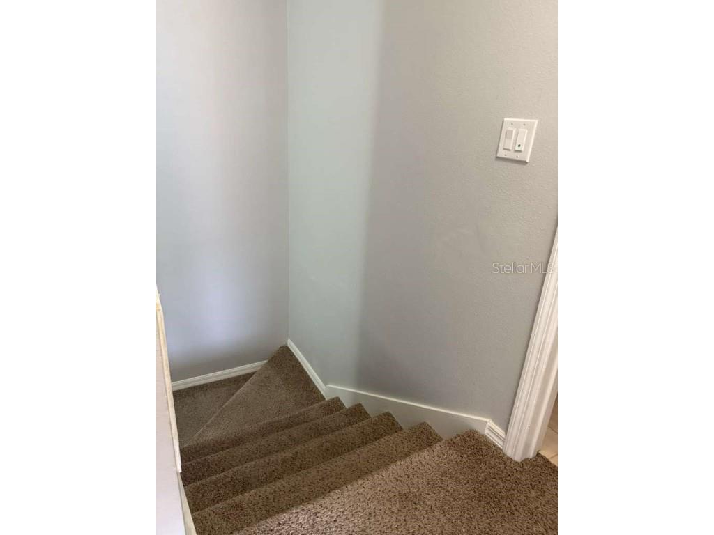 3927 Pemberly Pines Circle Saint Cloud FL 34769 S5136017 image14