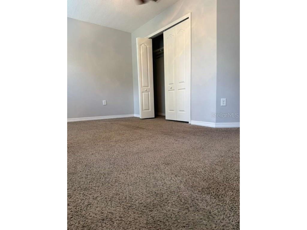 3927 Pemberly Pines Circle Saint Cloud FL 34769 S5136017 image15