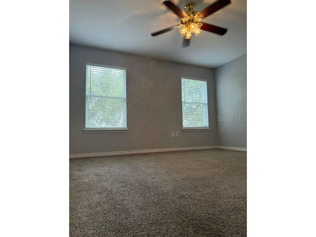 3927 Pemberly Pines Circle Saint Cloud FL 34769 S5136017 image16