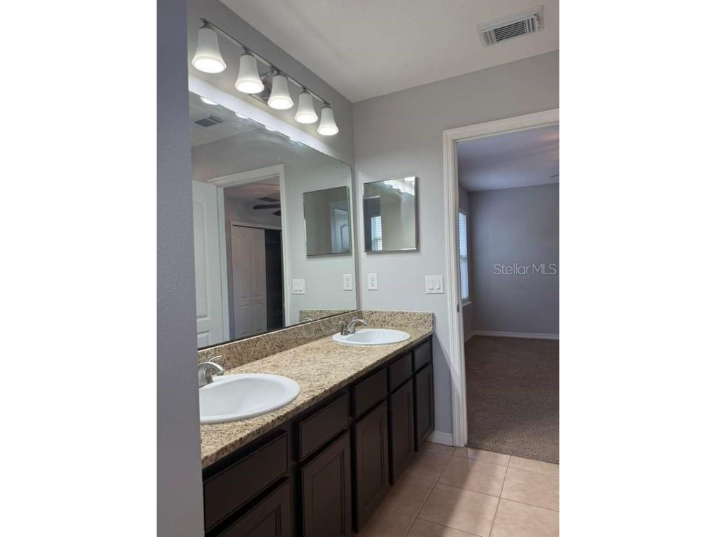 3927 Pemberly Pines Circle Saint Cloud FL 34769 S5136017 image17