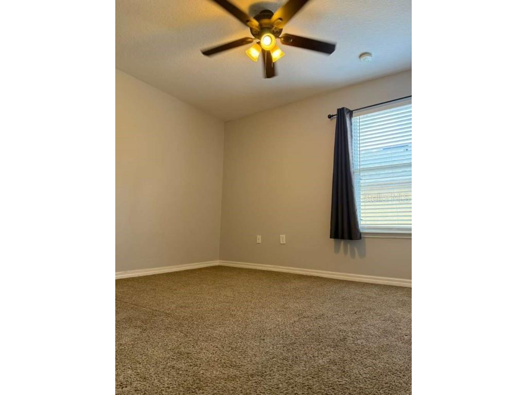 3927 Pemberly Pines Circle Saint Cloud FL 34769 S5136017 image18