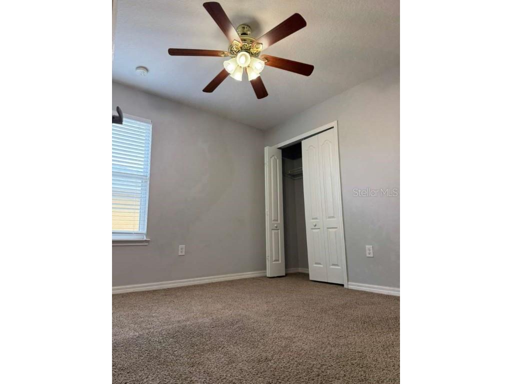 3927 Pemberly Pines Circle Saint Cloud FL 34769 S5136017 image19