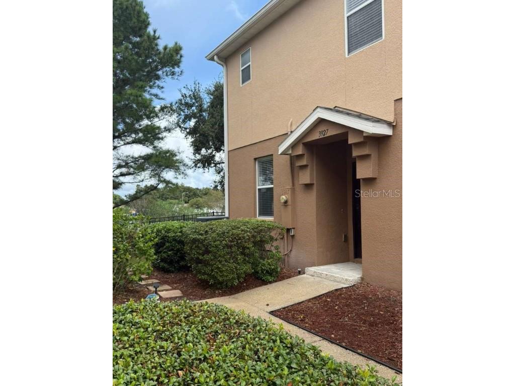 3927 Pemberly Pines Circle Saint Cloud FL 34769 S5136017 image2