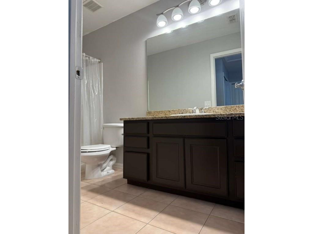 3927 Pemberly Pines Circle Saint Cloud FL 34769 S5136017 image20