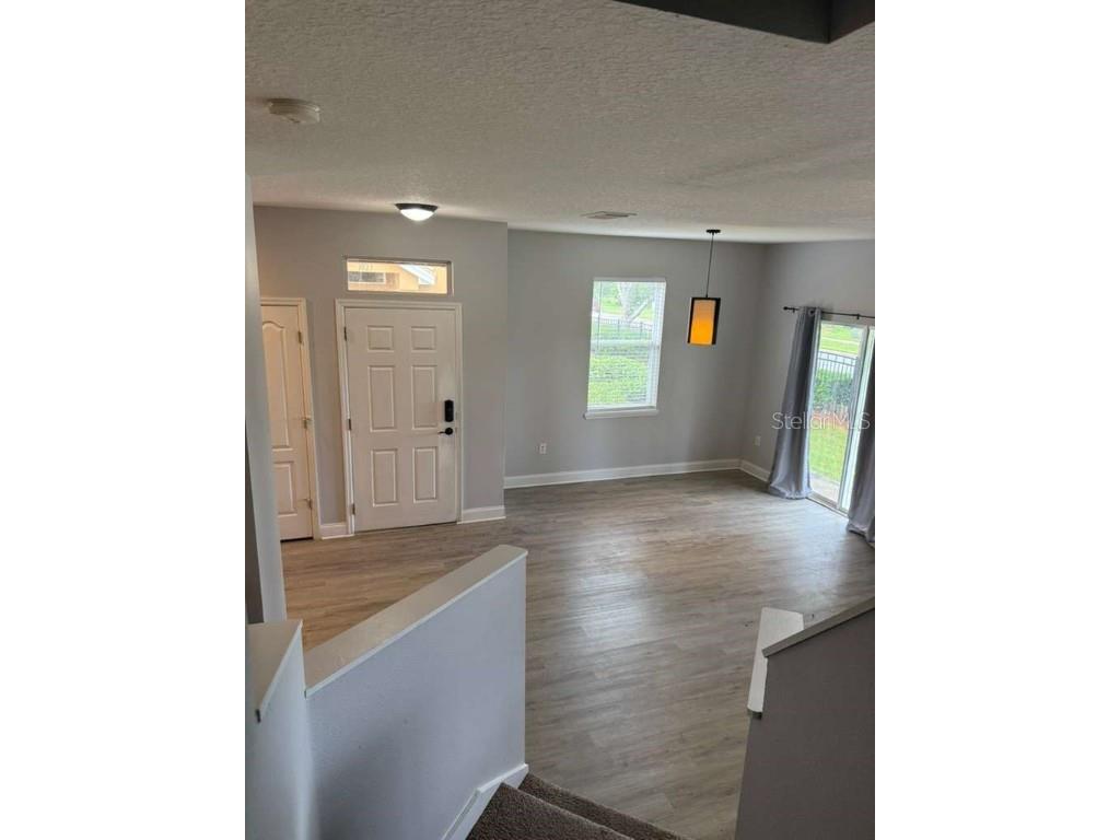 3927 Pemberly Pines Circle Saint Cloud FL 34769 S5136017 image21