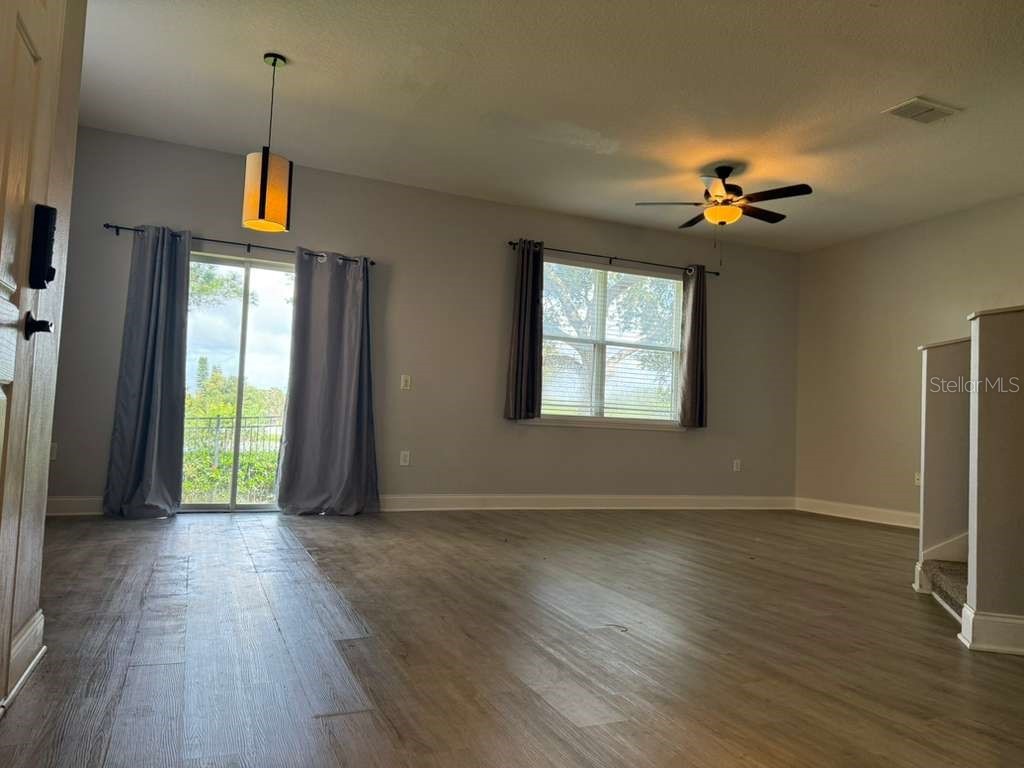 3927 Pemberly Pines Circle Saint Cloud FL 34769 S5136017 image22