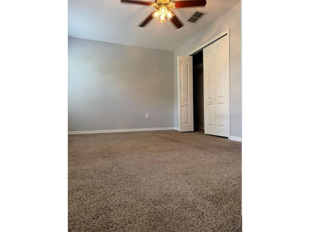 3927 Pemberly Pines Circle Saint Cloud FL 34769 S5136017 image23