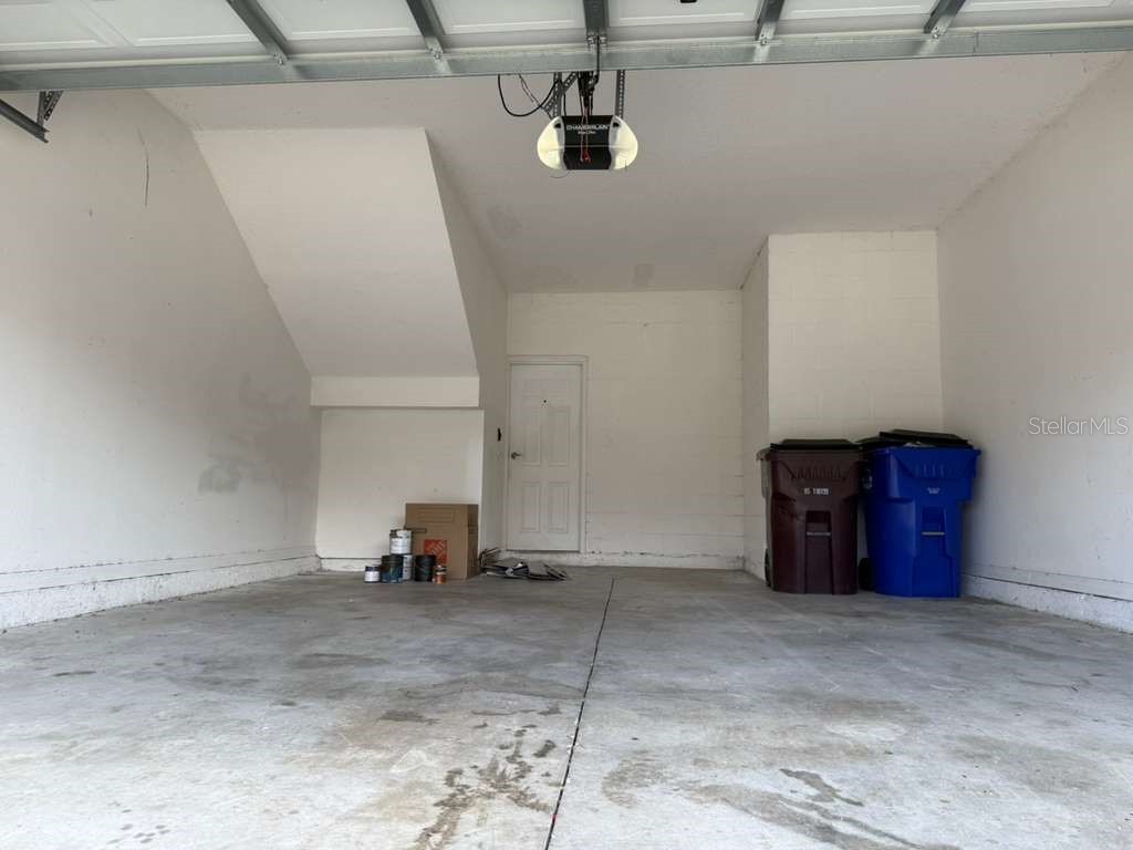 3927 Pemberly Pines Circle Saint Cloud FL 34769 S5136017 image24