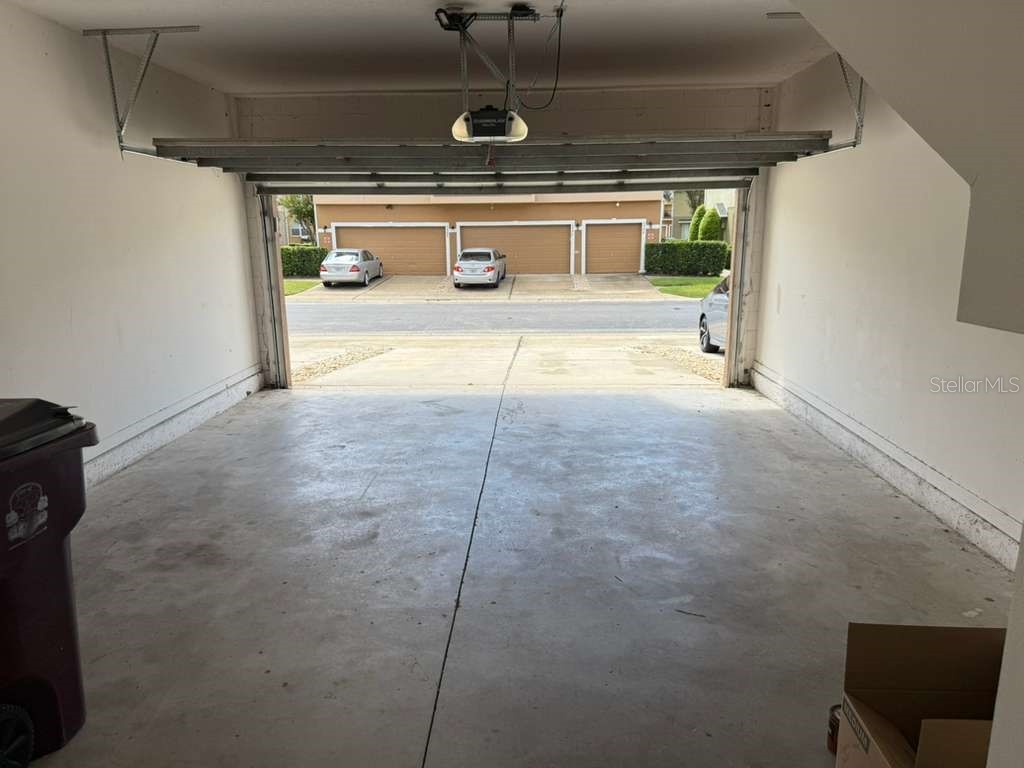 3927 Pemberly Pines Circle Saint Cloud FL 34769 S5136017 image25