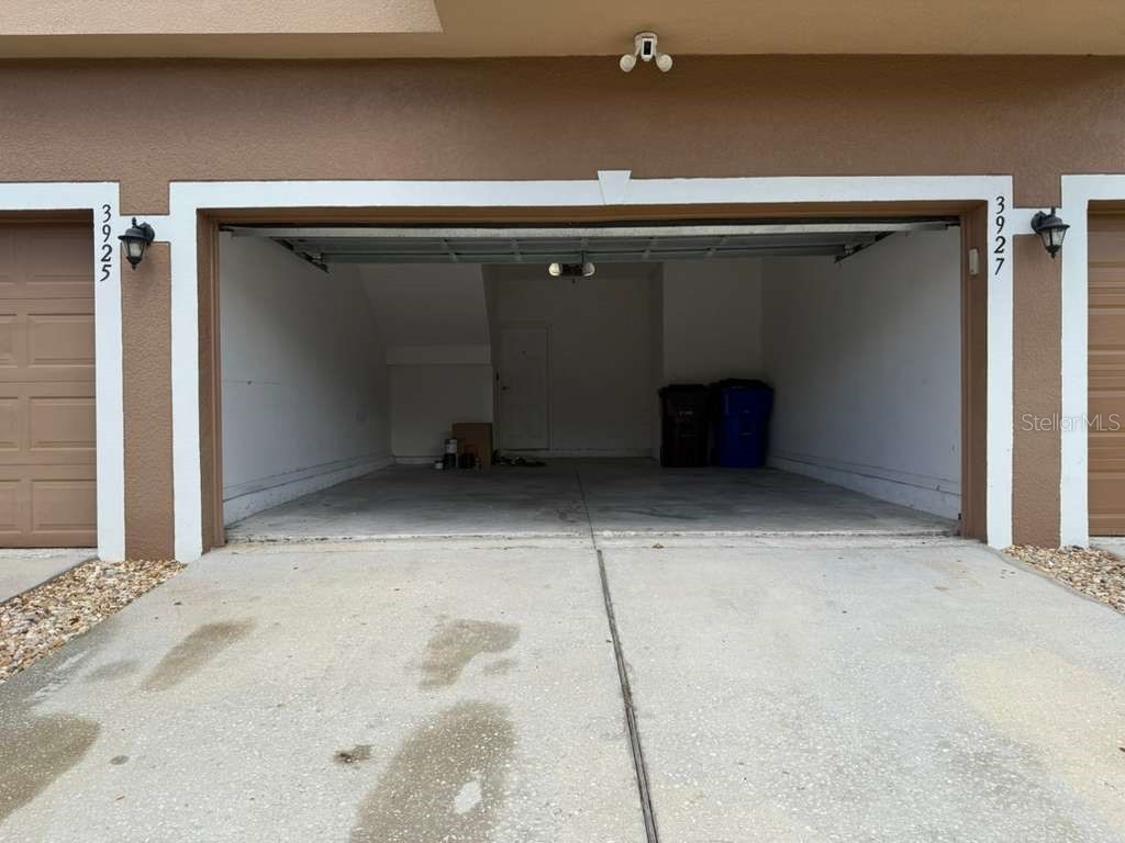 3927 Pemberly Pines Circle Saint Cloud FL 34769 S5136017 image26