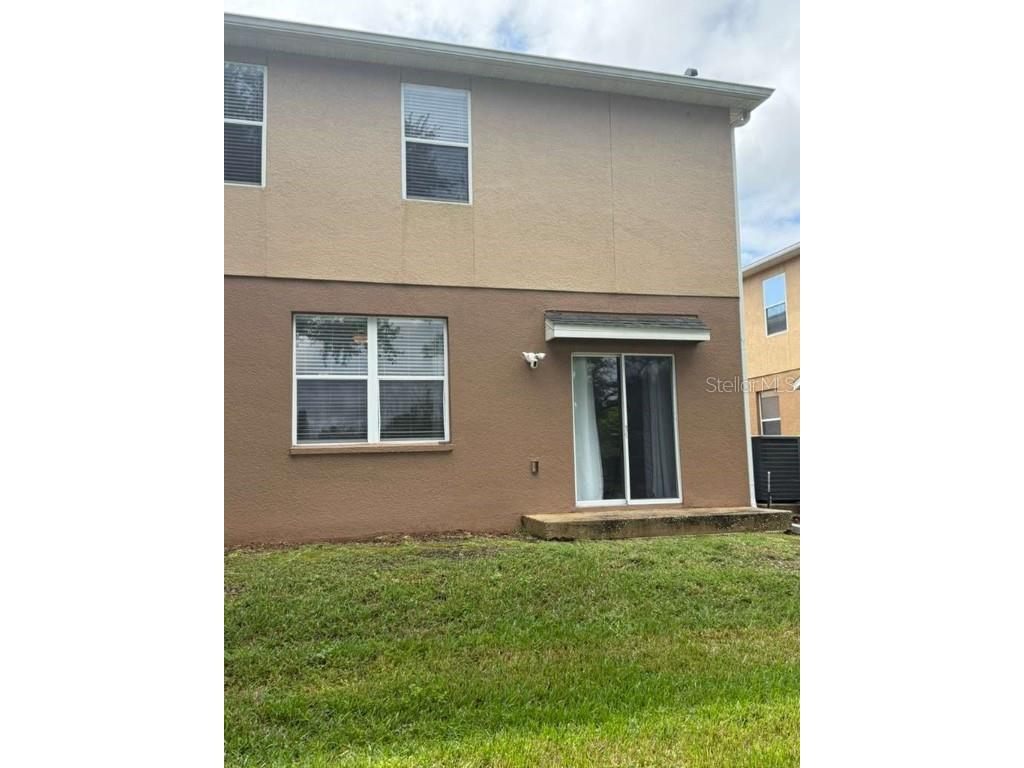 3927 Pemberly Pines Circle Saint Cloud FL 34769 S5136017 image27